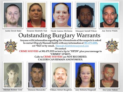 Mecklenburg County Sheriff's Office Warrants https://mecksheriffweb.mecklenburgcountync.gov/Warrant Search Mecklenburg County Sheriff's Office warrants by first or last name. Looking for FREE warrant searches in Mecklenburg County, NC? Quickly search warrants from 2 official …
